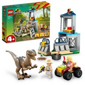 evadarea-dinozaurului-velociraptor-76957-lego-jurassic-world