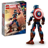 figurina-de-constructie-captain-america-76258-lego-super-heroes