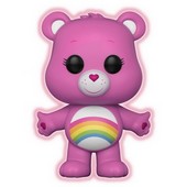 figurina-pop-animation-care-bears-cheer-bear