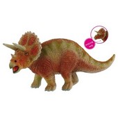 figurina-triceratops-2018-nou