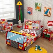 fire-truck-toddler-bed-2015-kidkraft
