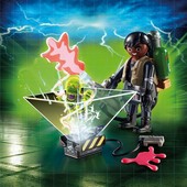 ghostbuster-zeddemore-playmobil