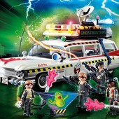ghostbusters-vehicul-ecto-1a-playmobil