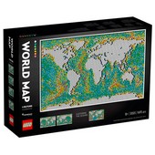 harta-lumii-31203-art-lego