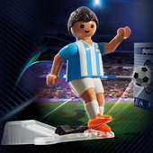 jucator-de-fotbal-argentinian-pm7022-playmobil