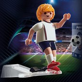 jucator-de-fotbal-englez-pm7022-playmobil