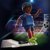 jucator-de-fotbal-francez-pm7022-playmobil