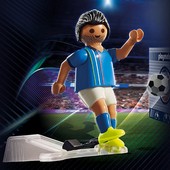 jucator-de-fotbal-italian-pm7022-playmobil