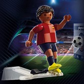jucator-de-fotbal-spaniol-pm7022-playmobil