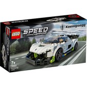 koenigsegg-jesko-76900-speedchampions-lego