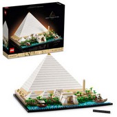 marea-piramida-din-giza-21058-lego-architecture