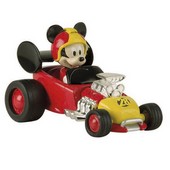 masinute-mini-roadster-racers-mickey-mouse