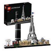 paris-21044-lego-architecture