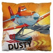 perna-35x35-cm-disney-dusty-planes