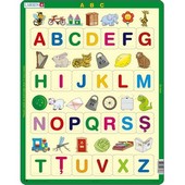 puzzle-alfabetul-limbii-romane-cu-imagini-29-piese-larsen