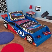 racecar-toddler-bed-2015-kidkraft