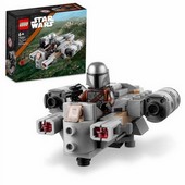 razor-crest-microfighter-75321-lego-starwars