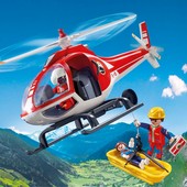 salvatori-montani-cu-elicopter-playmobil