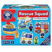 set-6-puzzle-echipa-de-salvare-2-si-3-piese-rescue-squad