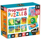 set-8-puzzle-uri-progresive