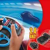 set-telecomanda-2-4-ghz-playmobil