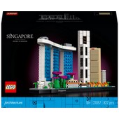 singapore-21057-lego-architecture
