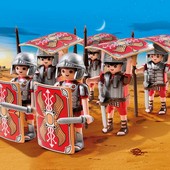 soldati-romani-playmobil