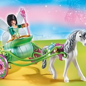trasura-unicorn-si-zana-fluture-playmobil