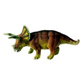 triceratops-bullyland