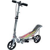 trotineta-space-scooter-x580-series-messi