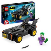 urmarire-pe-batmobile-batman-contra-joker-76264-lego-super-heroes