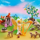zana-muzicii-si-animalele-padurii-playmobil